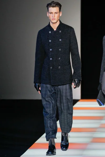 Look 6